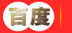 米兰·(milan)中国官方网站